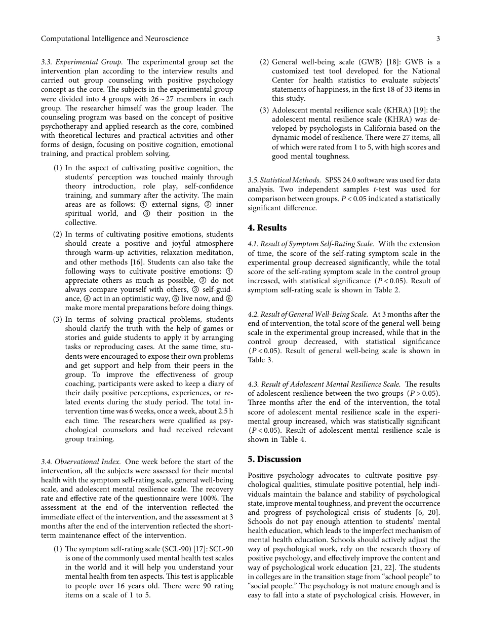 (1.3)--Intervention Effect of Group Cou团体心理辅导_第3页