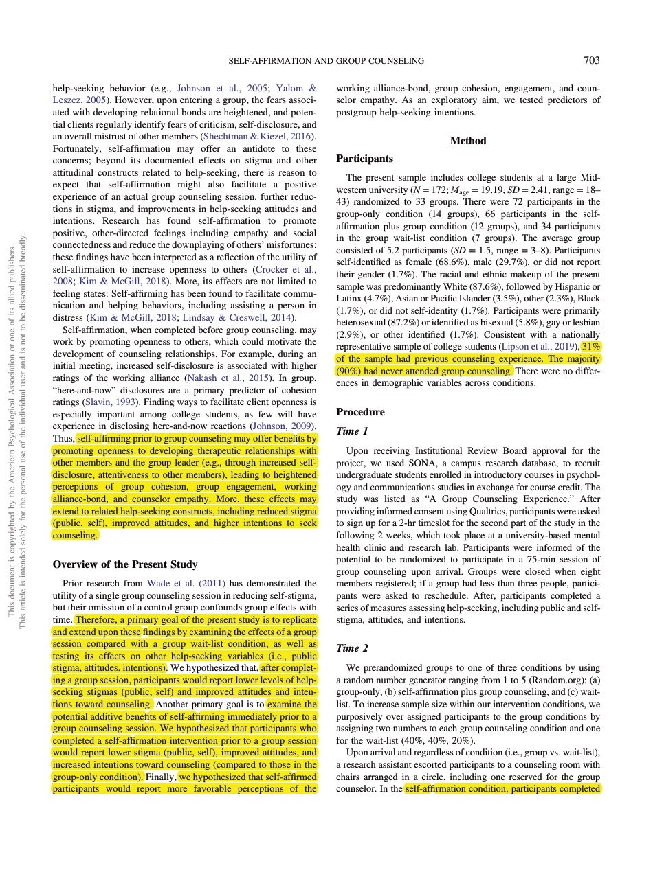 (1.5)--The Effects of Group Counseling团体心理辅导_第3页