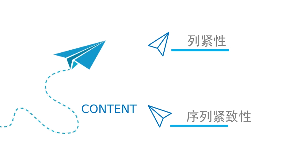 (1.41)--3.5.1 列紧性与序列紧致性_第2页