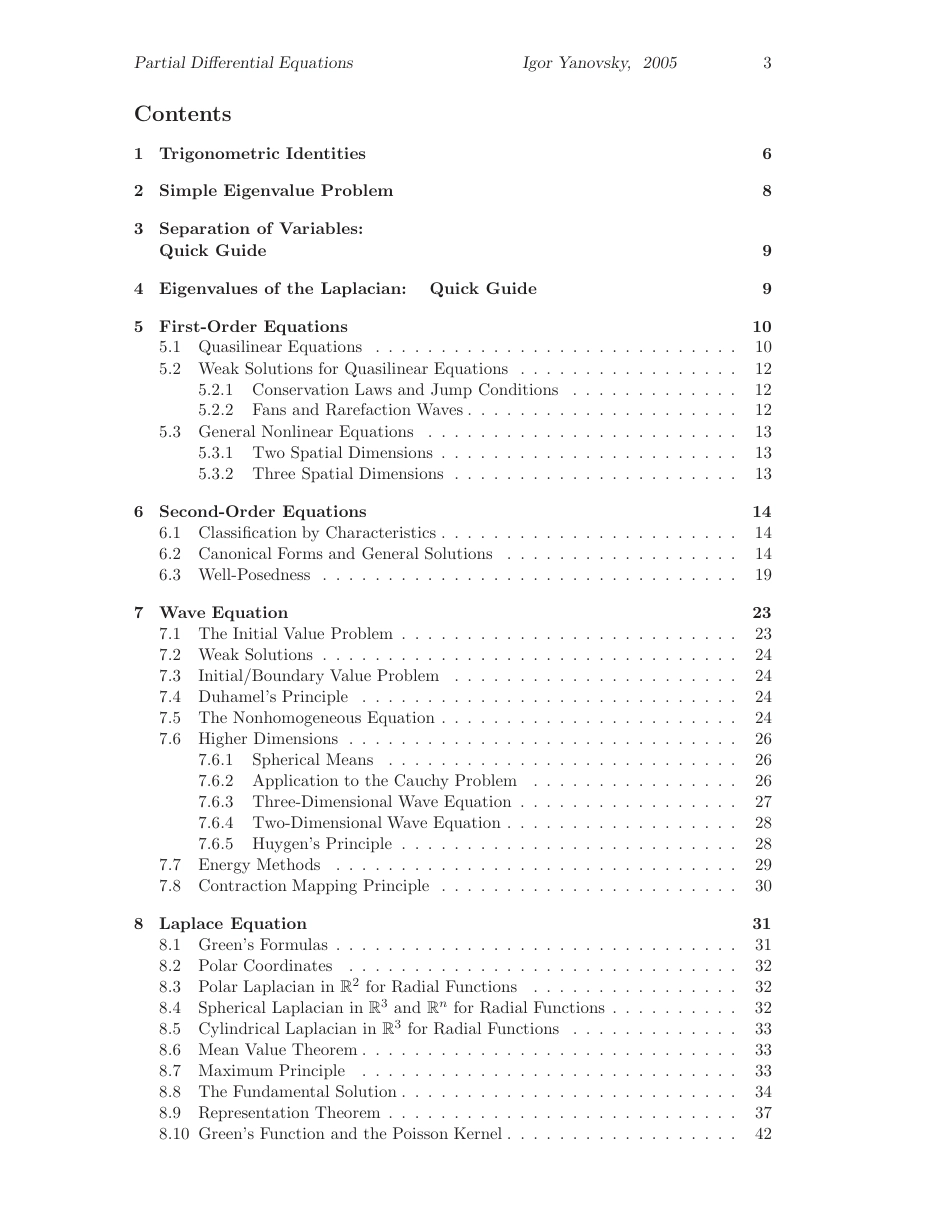 (2.1)--PDEs数学物理方程数学物理方程_第3页