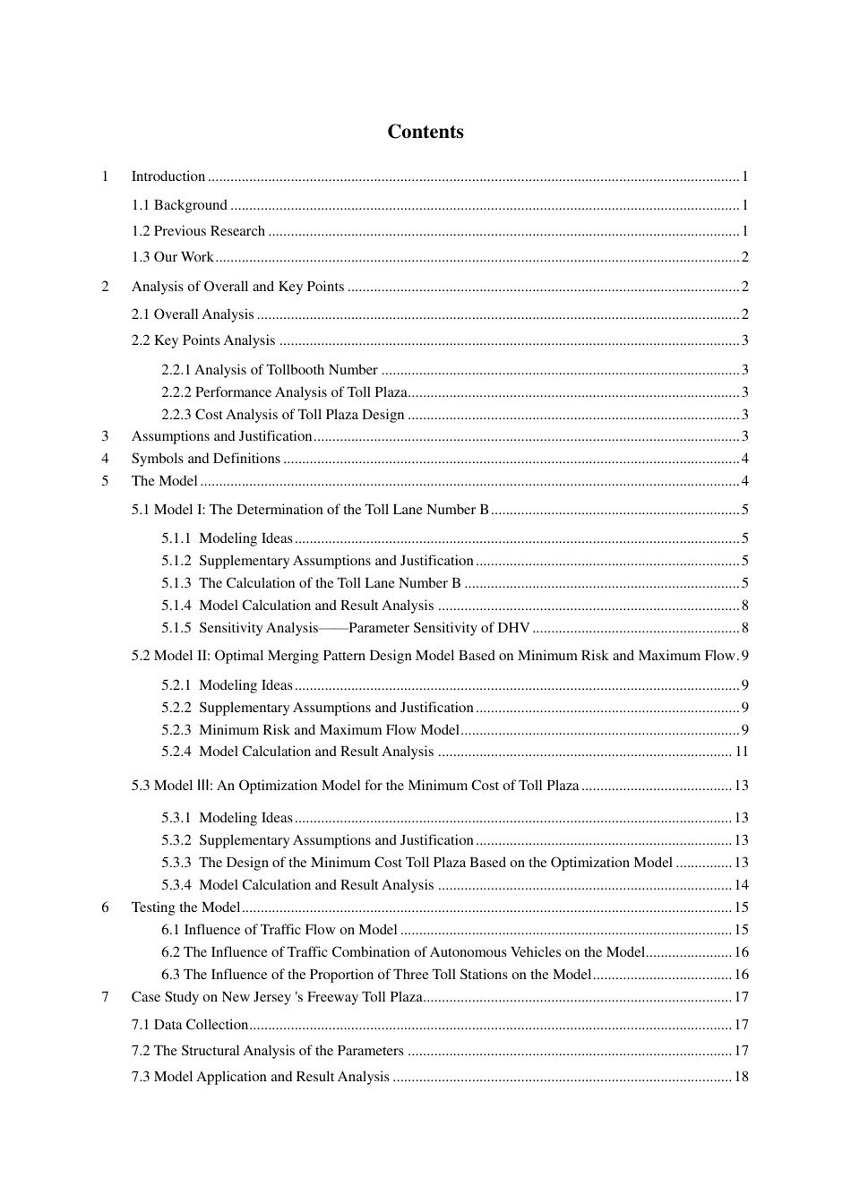 (3.2.2)--美国大学生数学建模竞赛优秀论文2_第2页