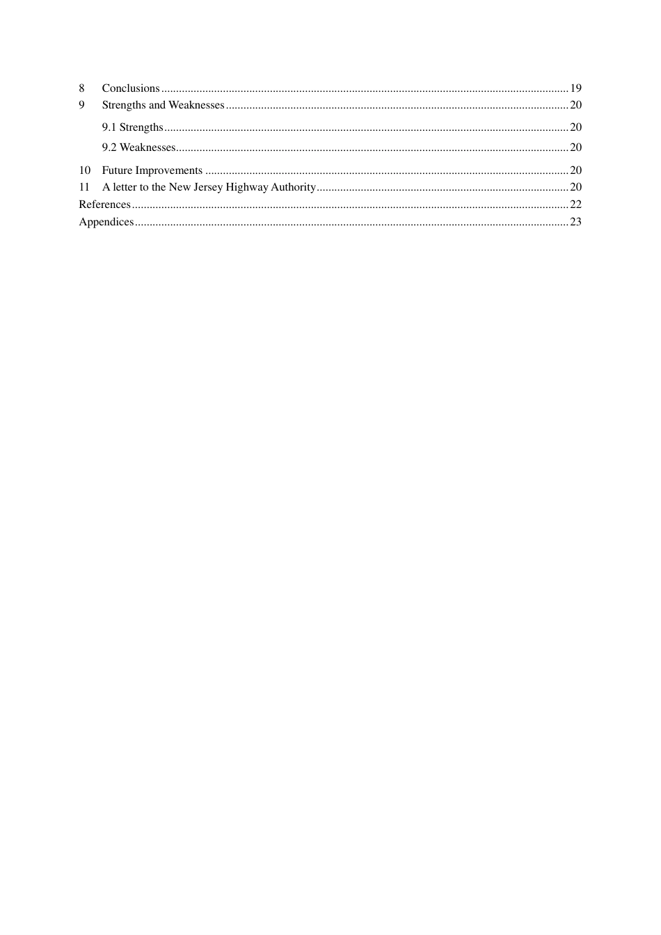 (3.2.2)--美国大学生数学建模竞赛优秀论文2_第3页