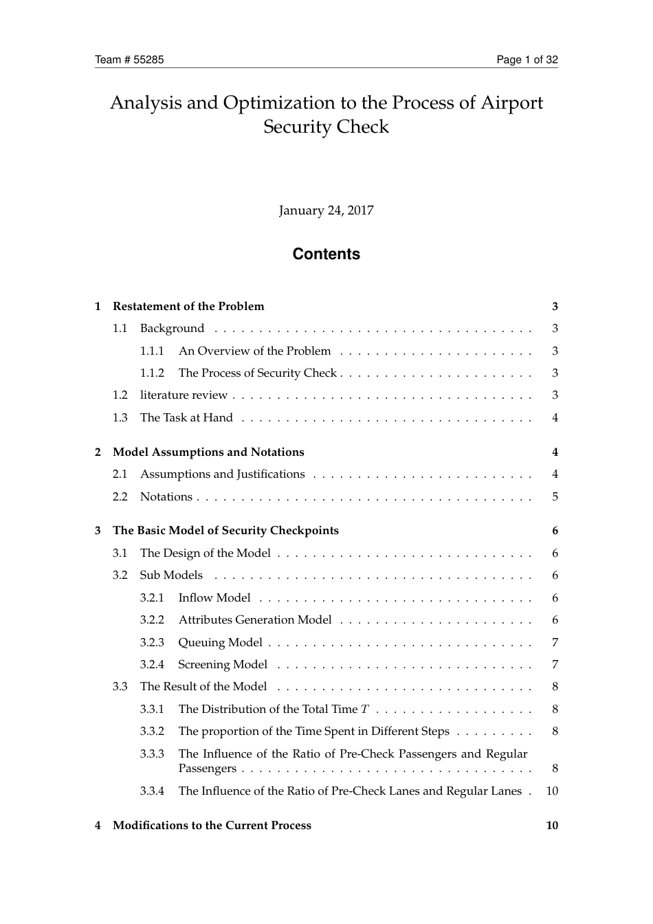 (3.2.4)--美国大学生数学建模竞赛优秀论文4_第2页