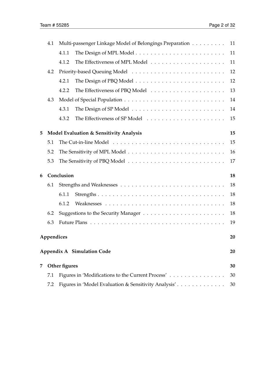 (3.2.4)--美国大学生数学建模竞赛优秀论文4_第3页