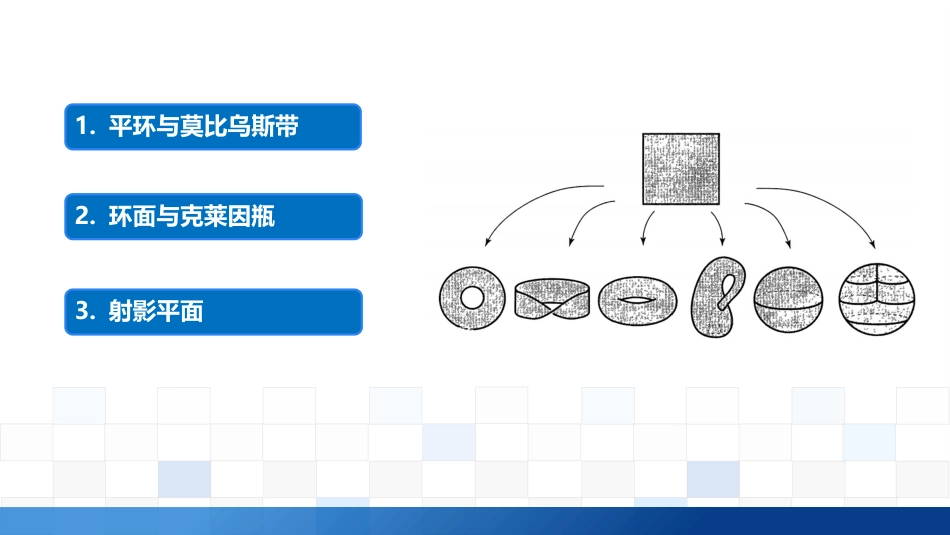 (4.2)--4.1.1粘合法制作曲面赏析_第1页