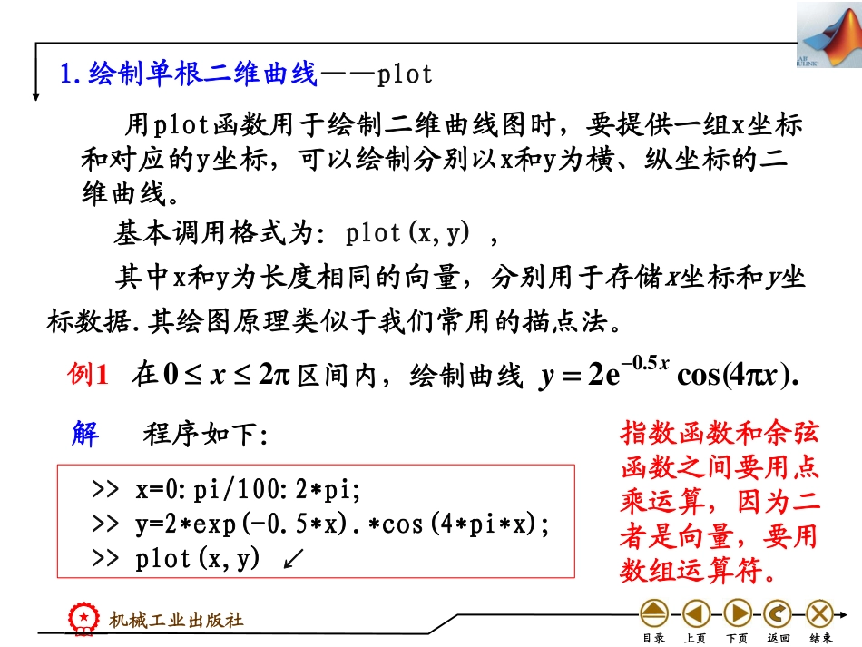 (4.5)--2.1一元函数图形的绘制_第3页