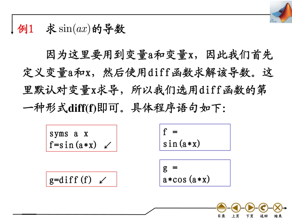 (4.14)--4.2 求解微积分数学实验_第3页