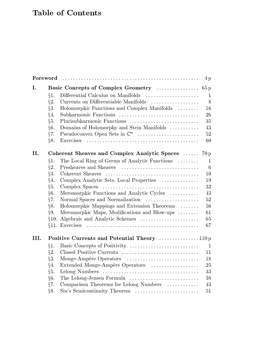 (5.9)--[数学]复分析和微分几何 Complex Analytic An微分几何_第2页