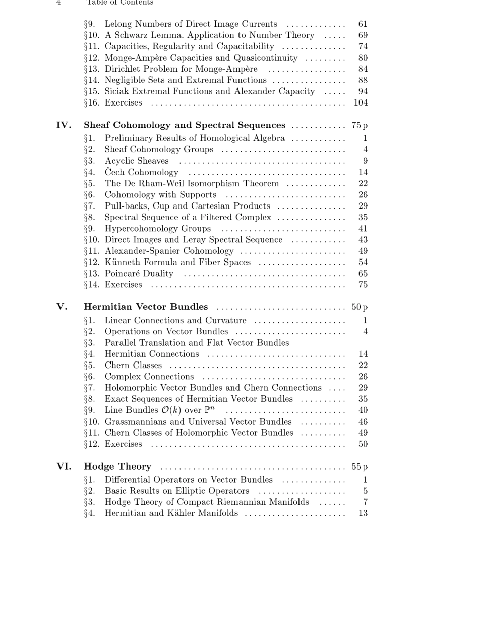 (5.9)--[数学]复分析和微分几何 Complex Analytic An微分几何_第3页