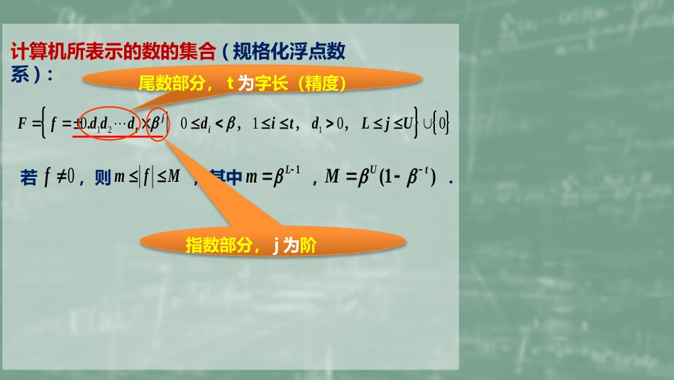 (6)--1.5 计算机数系结构_第3页