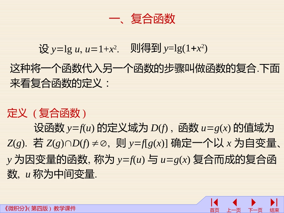 (6)--1.5反函数与复合函数_第2页