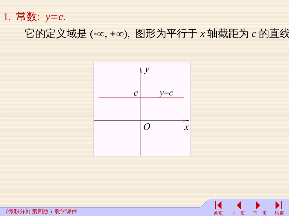 (7)--1.6初等函数微积分微积分_第3页