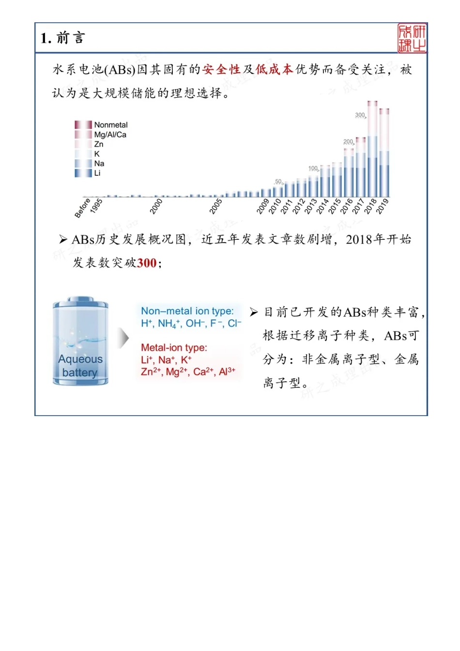 (8.8)--乔世璋教授邀您玩“水”，这个课题最新最强攻略在此！_第2页