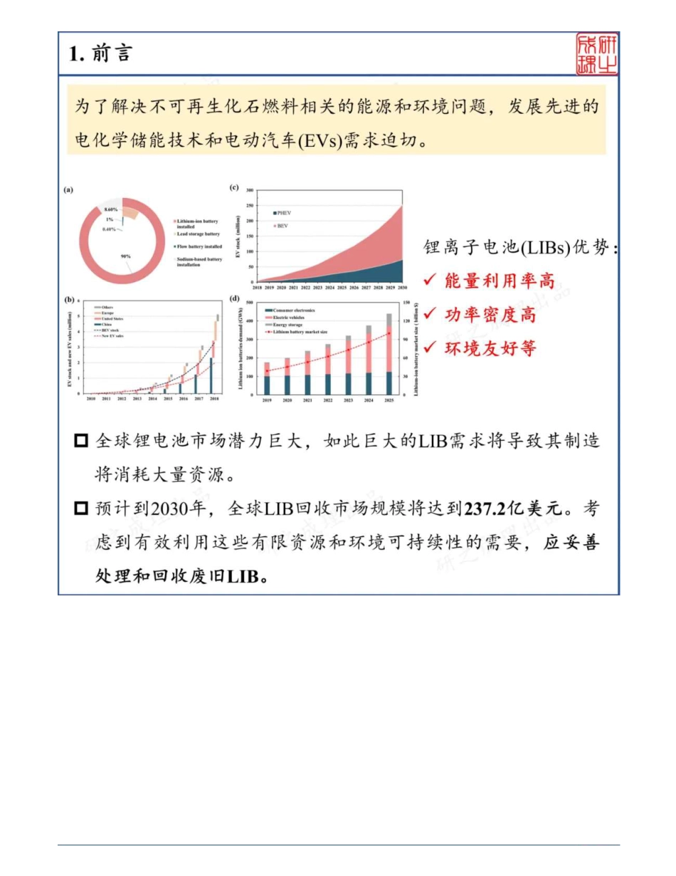 (8.27)--可商业化就够了？能回收再利用吗？_第1页