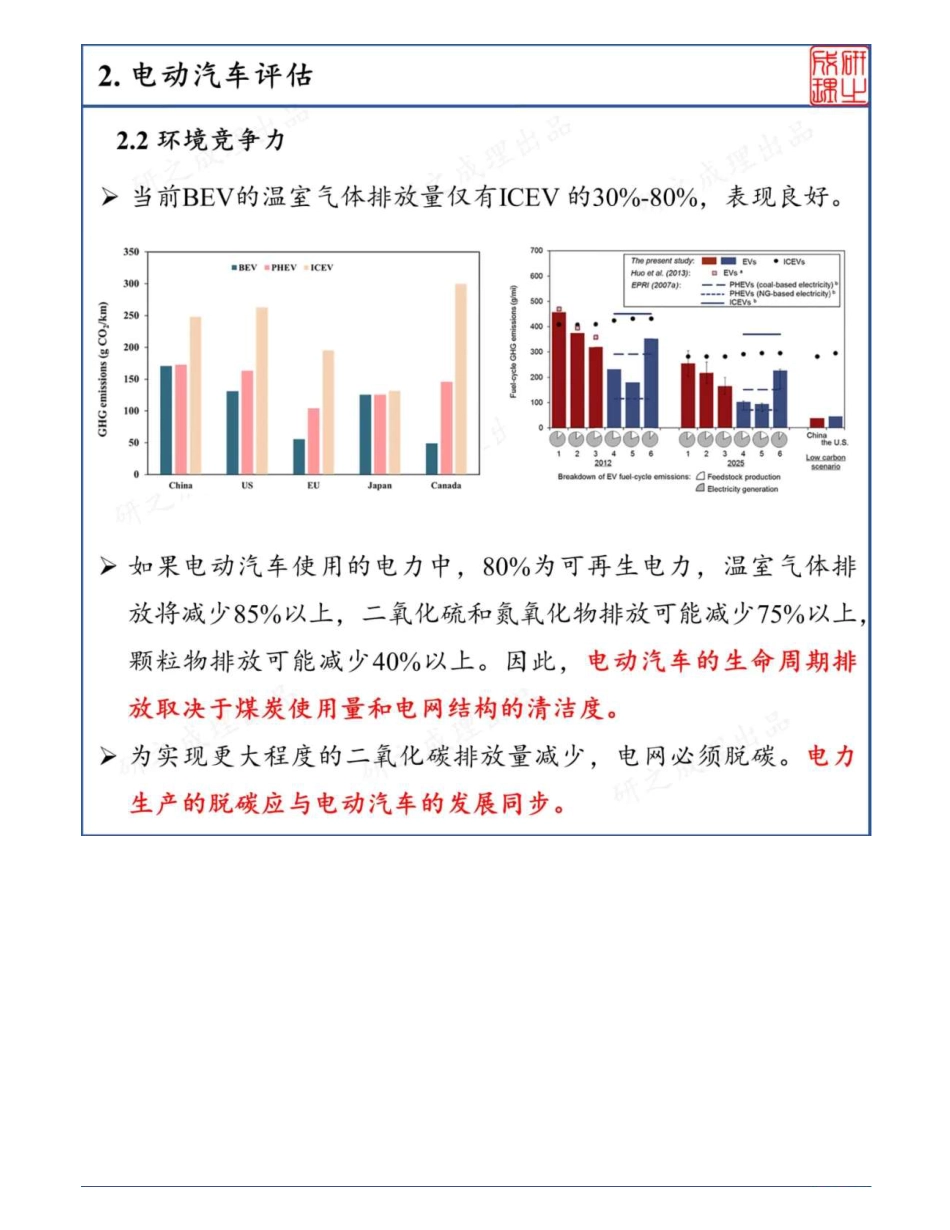 (8.27)--可商业化就够了？能回收再利用吗？_第3页