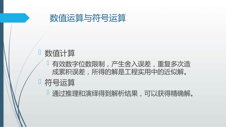 (10)--6.1数学软件数学软件_第2页