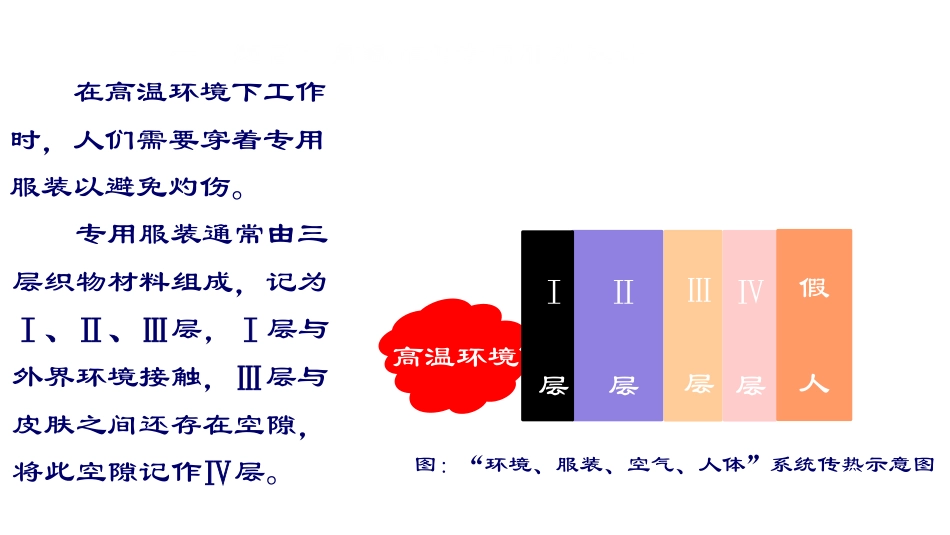 (16)--第三章5：拉普拉斯变换在数学建模中应用_第1页