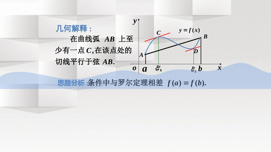 (23)--2.4.2微积分微积分微积分_第2页