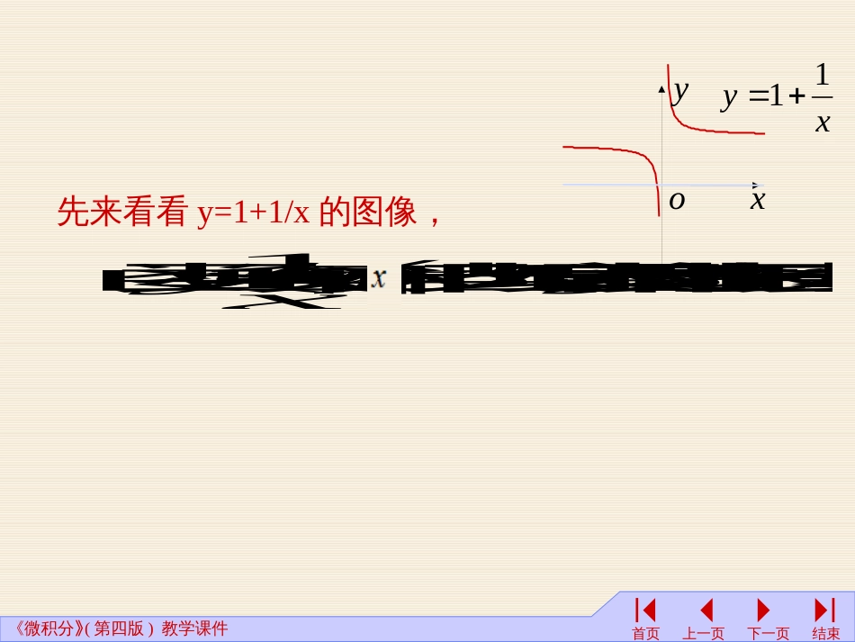 (29)--2.2.1函数极限x趋于无穷_第2页