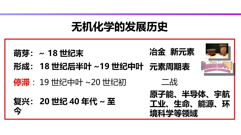 (1)--0 无机化学绪论_第3页