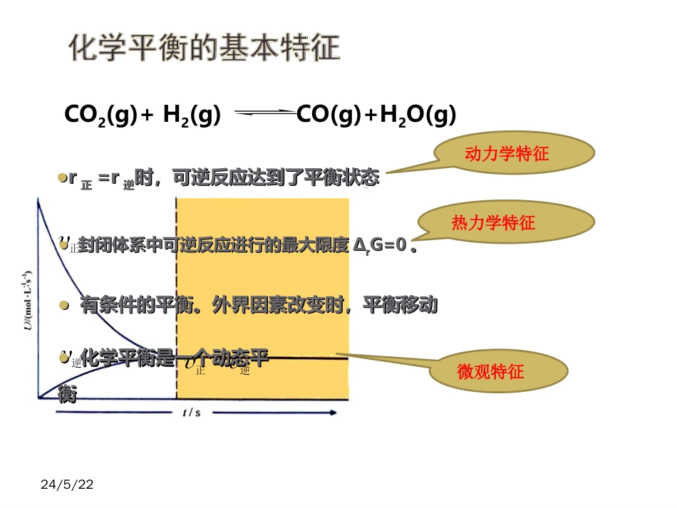 (1.3)--3 化学反应限度_第2页