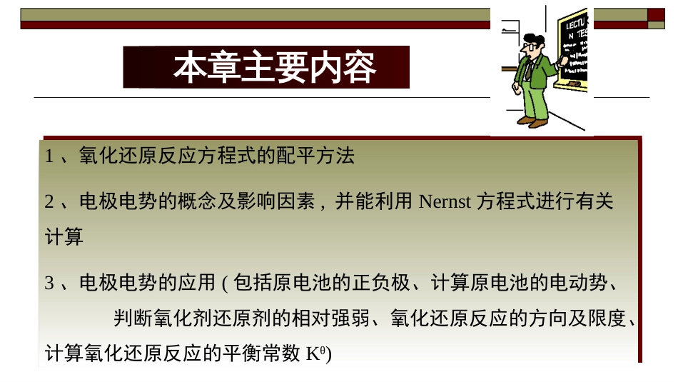 (1.6)--6 氧化还原反应_第2页