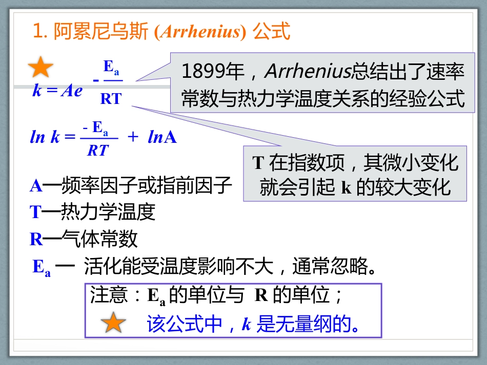 (1.26)--第三章--6，7--化学反应速率_第3页