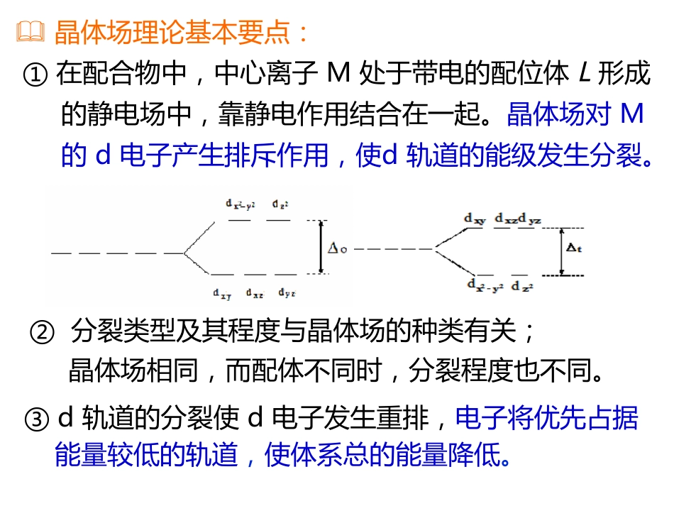 (1.40)--第十一章--配位化学基础--3_第3页