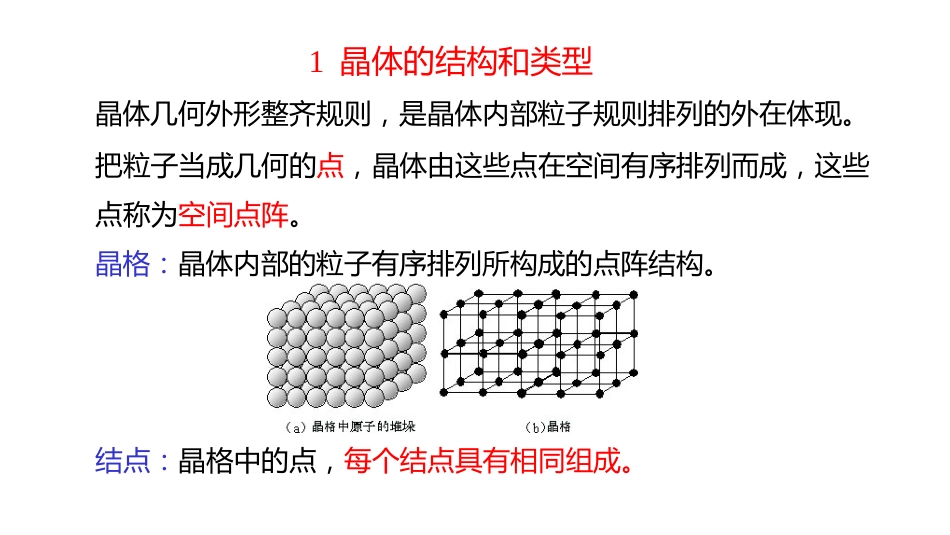 (2.1.5)--5 固体无机化学_第3页