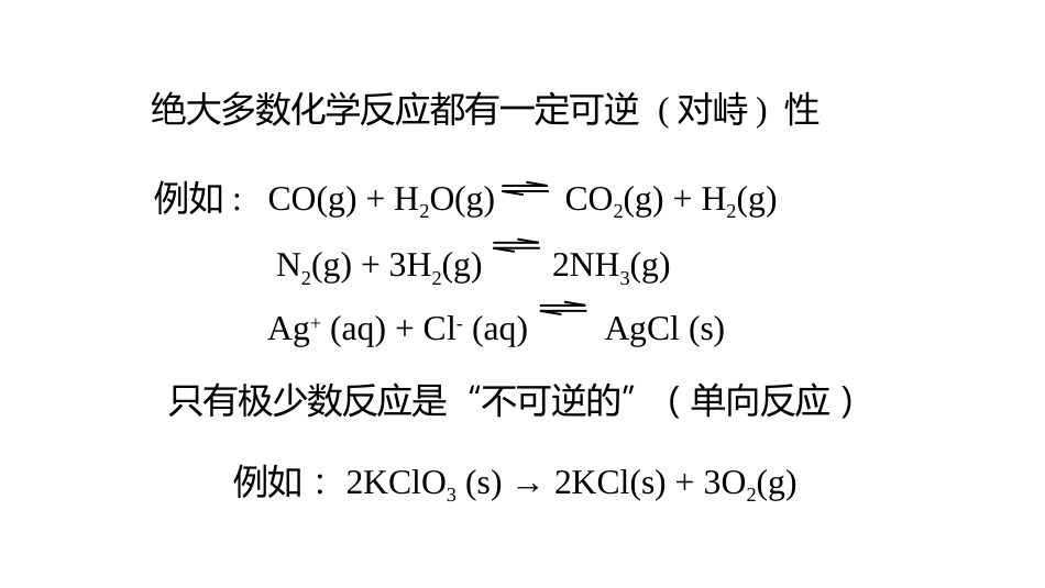 (2.10.1)--1 化学平衡无机化学_第3页