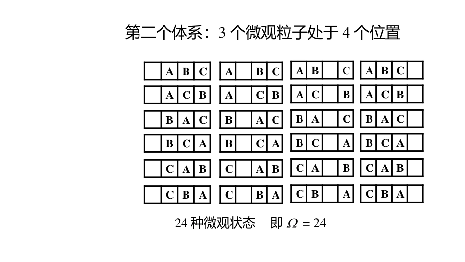 (3.15)--2.6 与化学反应方向有关的问题_第2页