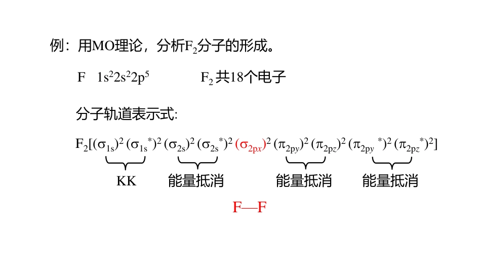 (3.31)--4.13 同核双原子分子_第2页