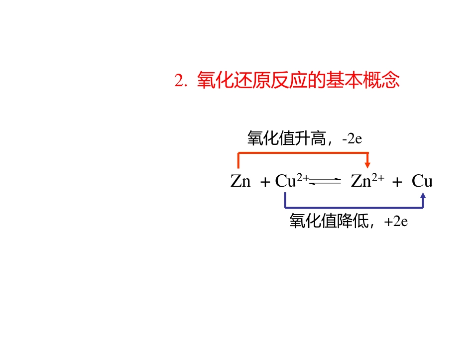 (3.54)--6.1 化合价和氧化值_第3页