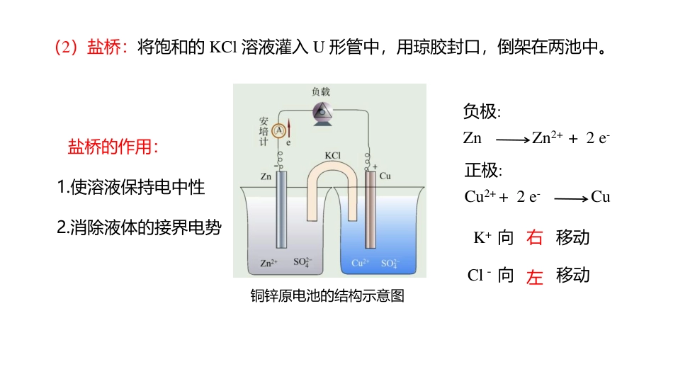 (3.56)--6.3 原电池无机化学_第3页