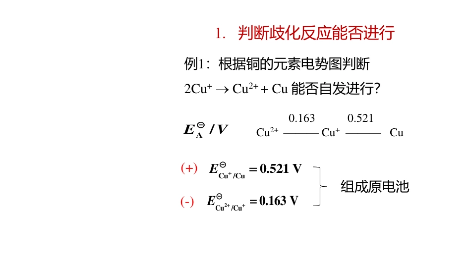 (3.61)--6.8 元素电势图及应用_第3页