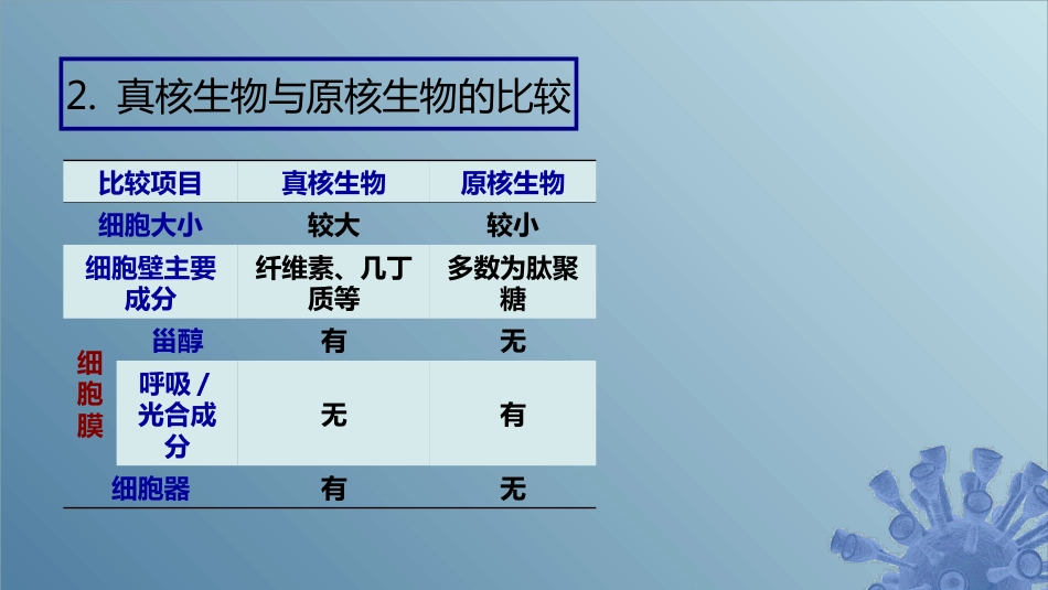 (27)--3.1.1 什么是真核微生物_第2页