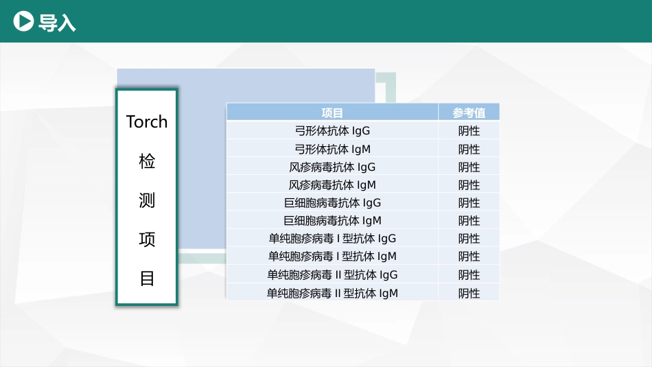 (29)--抗体与特异性免疫_第2页