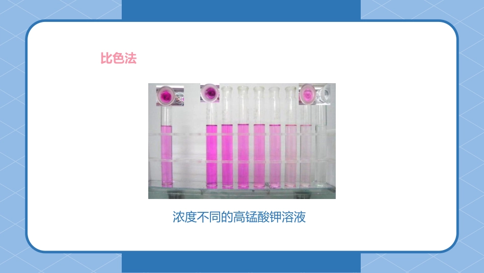 (36)--10.2 吸光光度法概述_第3页