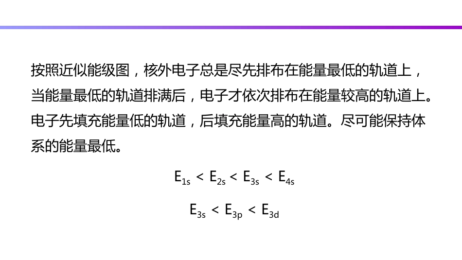 (86)--7.6 原子核外电子排布_第2页