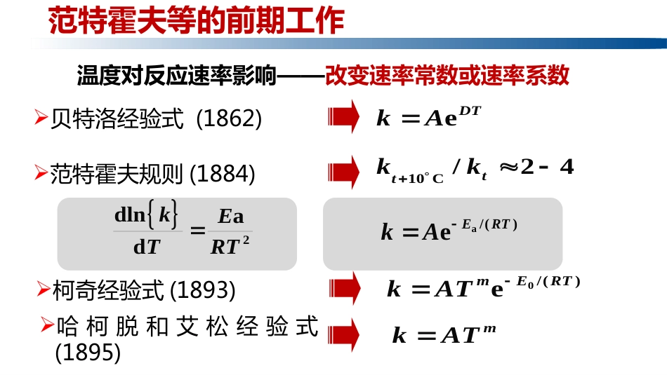 (1.1.3)--1.5 温度对反应速率的影响_第3页