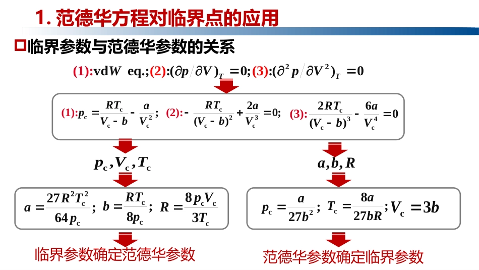 (1.1.3)--1.6 普遍化计算和对应状态原理_第3页