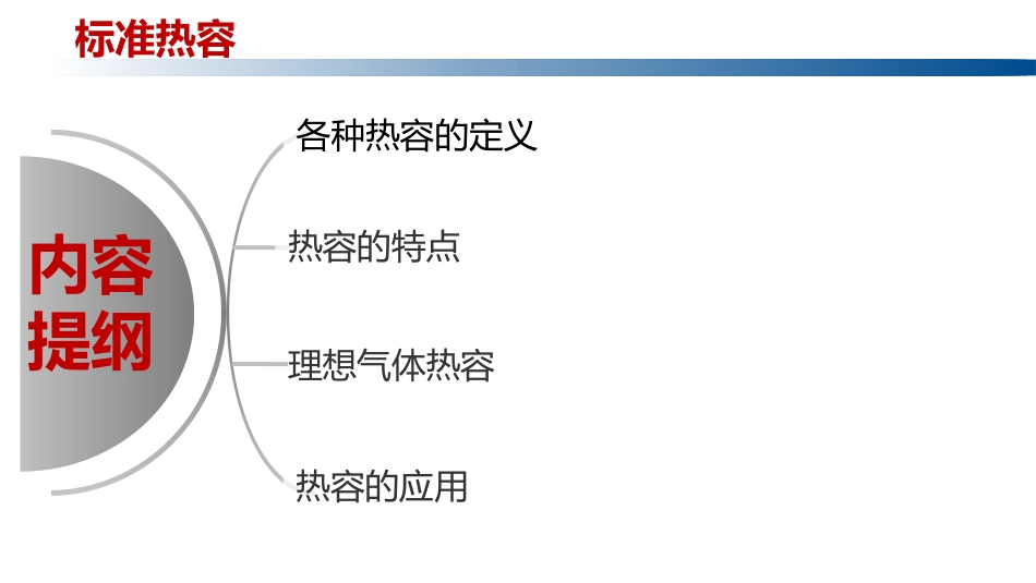 (1.1.4)--1.8 标准热容物理化学_第2页