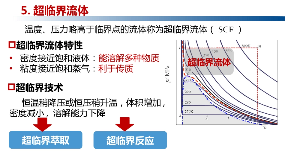 (1.1.11)--1.3.2临界现象与压缩因子_第3页