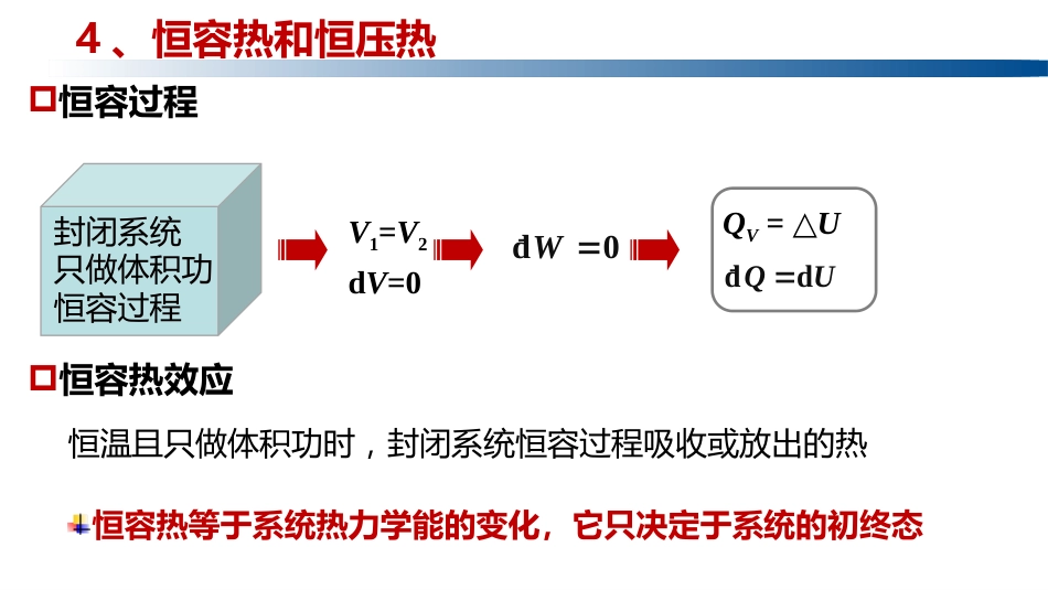 (1.1.17)--1.7.2热力学第一定律及推论_第3页