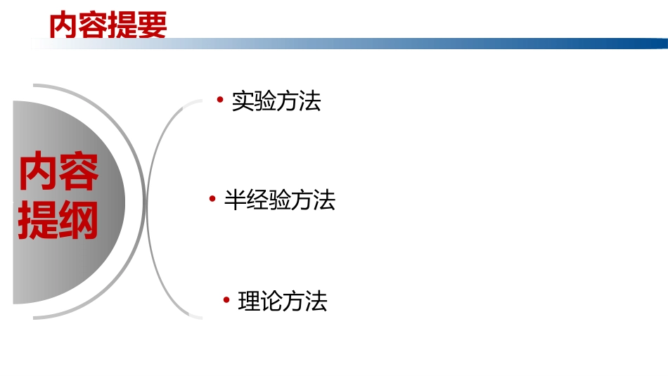 (1.2.2)--3.11 活度与活度因子的求取_第2页