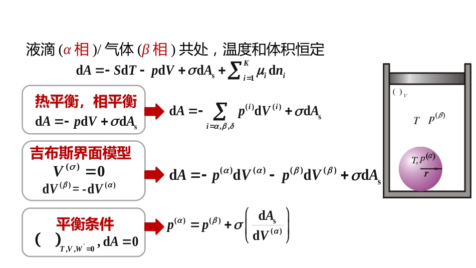 (1.2.6)--3.4 拉普拉斯方程_第2页