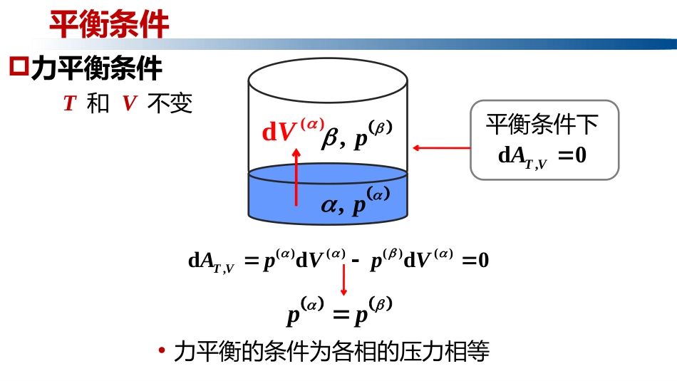 (1.2.15)--3.4.2平衡条件物理化学_第3页