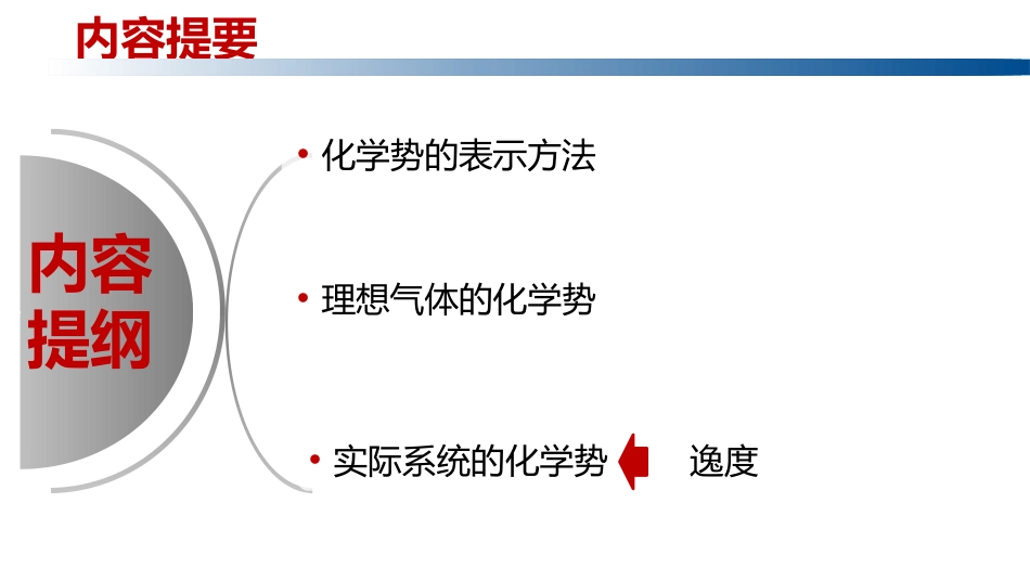 (1.2.19)--3.6.1理想气体的化学势_第2页