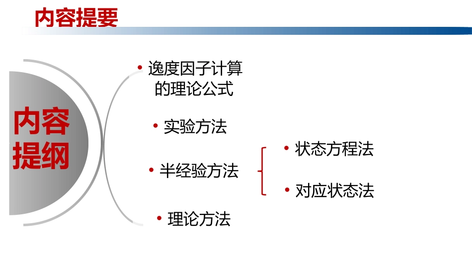 (1.2.21)--3.7.1理论计算公式_第2页