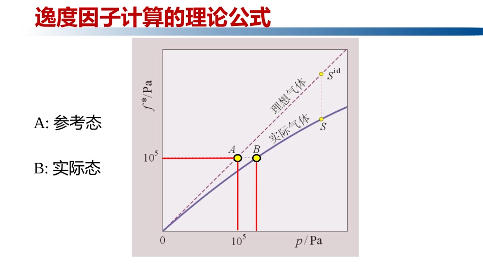 (1.2.21)--3.7.1理论计算公式_第3页